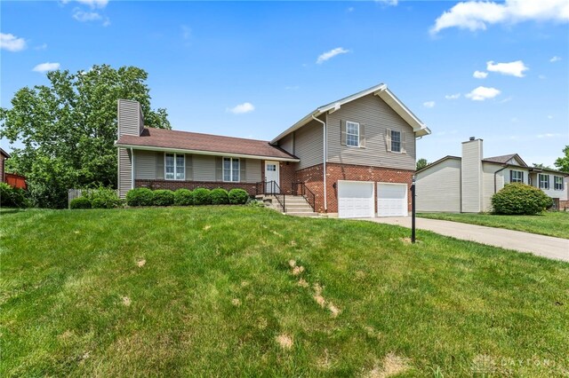4071 Laguna Rd, Dayton, OH 45426 - photo 3