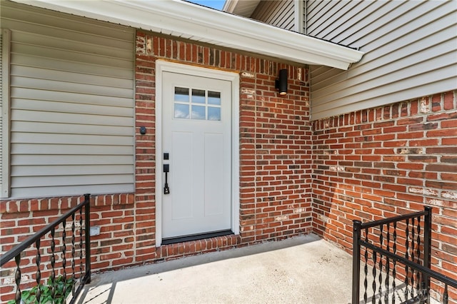 4071 Laguna Rd, Dayton, OH 45426 - photo 5
