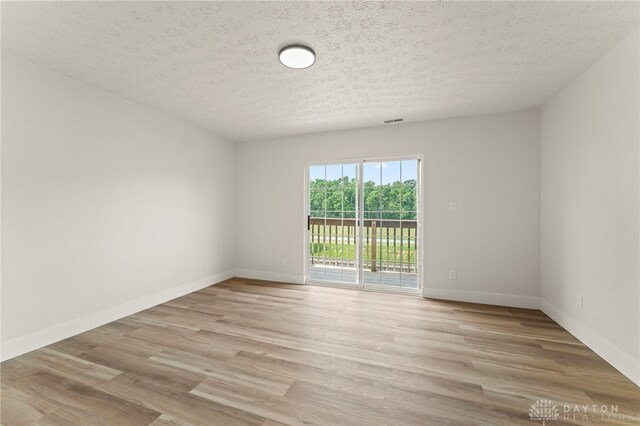 4071 Laguna Rd, Dayton, OH 45426 - photo 20