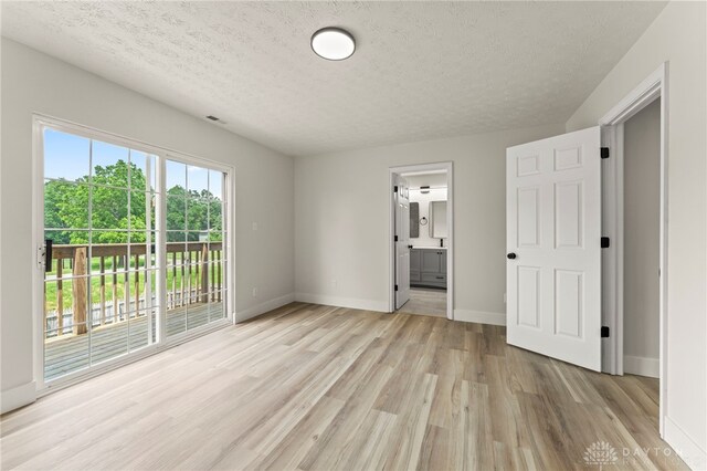 4071 Laguna Rd, Dayton, OH 45426 - photo 22