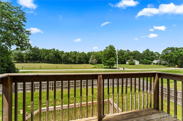 4071 Laguna Rd, Dayton, OH 45426 - photo 23