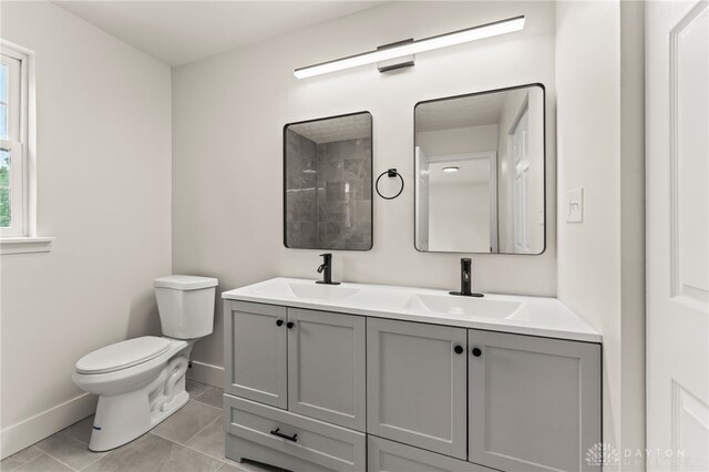 4071 Laguna Rd, Dayton, OH 45426 - photo 24