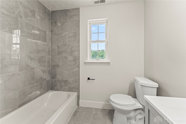 4071 Laguna Rd, Dayton, OH 45426 - photo 25