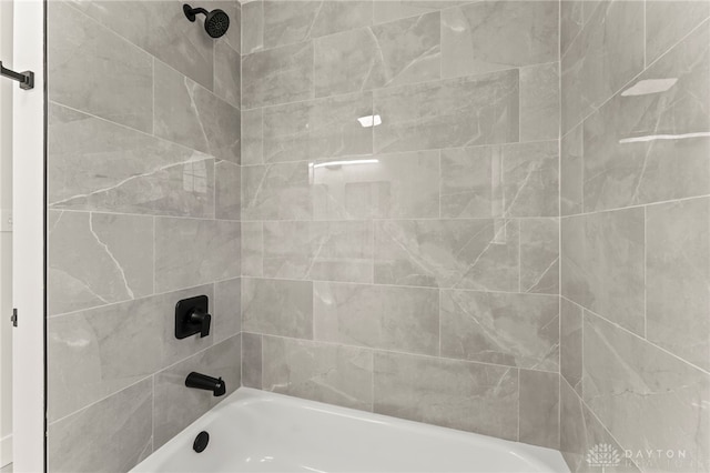 4071 Laguna Rd, Dayton, OH 45426 - photo 26
