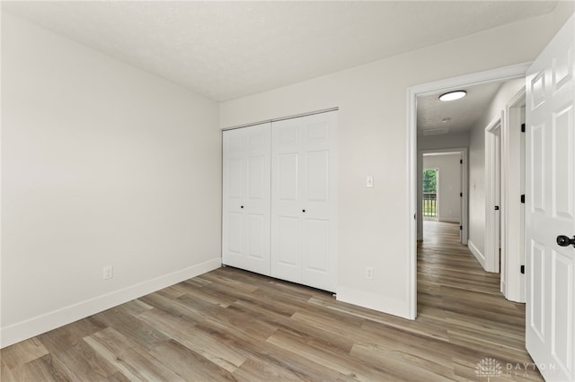 4071 Laguna Rd, Dayton, OH 45426 - photo 38