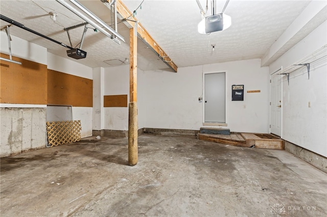 4071 Laguna Rd, Dayton, OH 45426 - photo 48