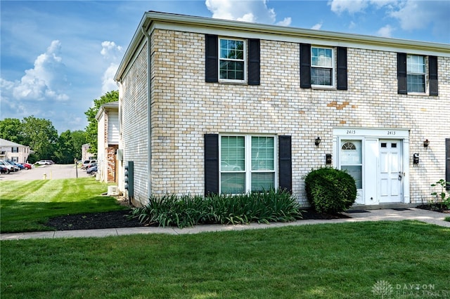 2415 W Alex Bell Rd Unit 2415B, Dayton, OH 45459 - photo 1