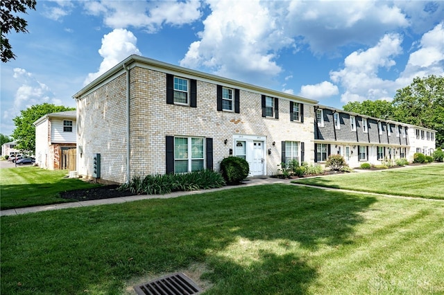 2415 W Alex Bell Rd Unit 2415B, Dayton, OH 45459 - photo 3