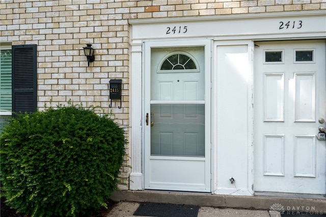 2415 W Alex Bell Rd Unit 2415B, Dayton, OH 45459 - photo 4