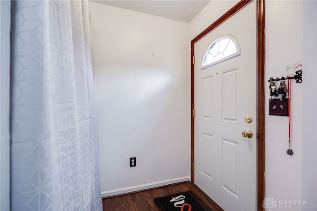 2415 W Alex Bell Rd Unit 2415B, Dayton, OH 45459 - photo 5