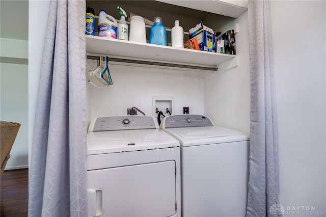 2415 W Alex Bell Rd Unit 2415B, Dayton, OH 45459 - photo 6