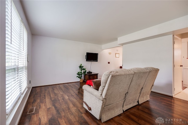 2415 W Alex Bell Rd Unit 2415B, Dayton, OH 45459 - photo 7