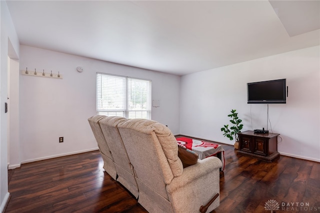 2415 W Alex Bell Rd Unit 2415B, Dayton, OH 45459 - photo 8
