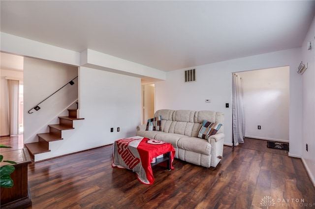 2415 W Alex Bell Rd Unit 2415B, Dayton, OH 45459 - photo 9