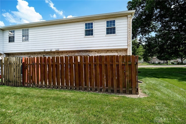 2415 W Alex Bell Rd Unit 2415B, Dayton, OH 45459 - photo 34