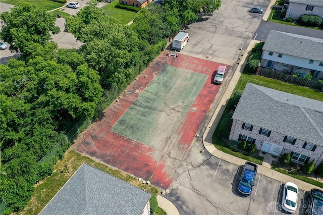 2415 W Alex Bell Rd Unit 2415B, Dayton, OH 45459 - photo 38