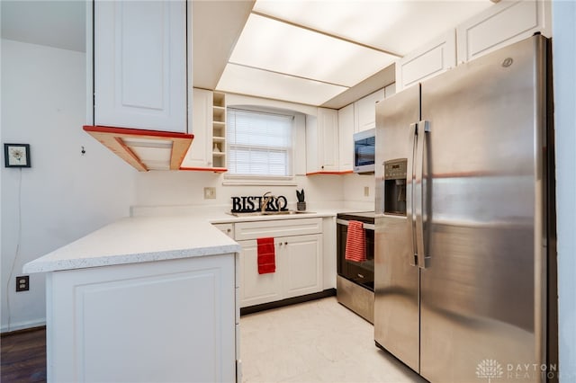 2415 W Alex Bell Rd Unit 2415B, Dayton, OH 45459 - photo 11