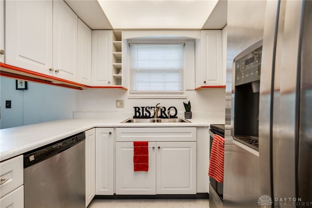 2415 W Alex Bell Rd Unit 2415B, Dayton, OH 45459 - photo 12