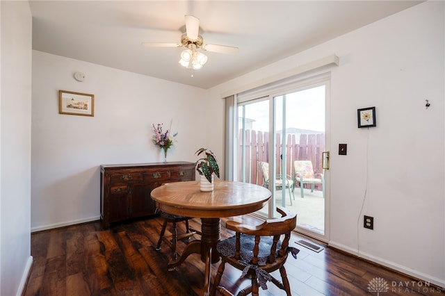 2415 W Alex Bell Rd Unit 2415B, Dayton, OH 45459 - photo 15