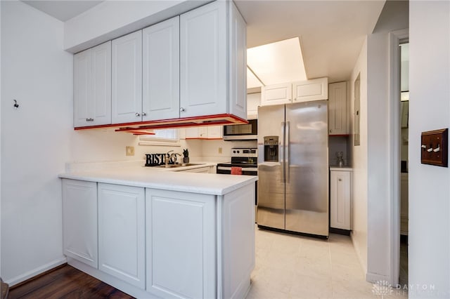 2415 W Alex Bell Rd Unit 2415B, Dayton, OH 45459 - photo 16