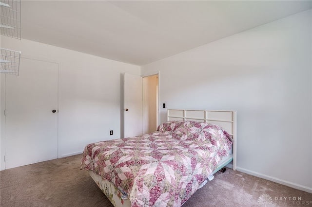 2415 W Alex Bell Rd Unit 2415B, Dayton, OH 45459 - photo 19