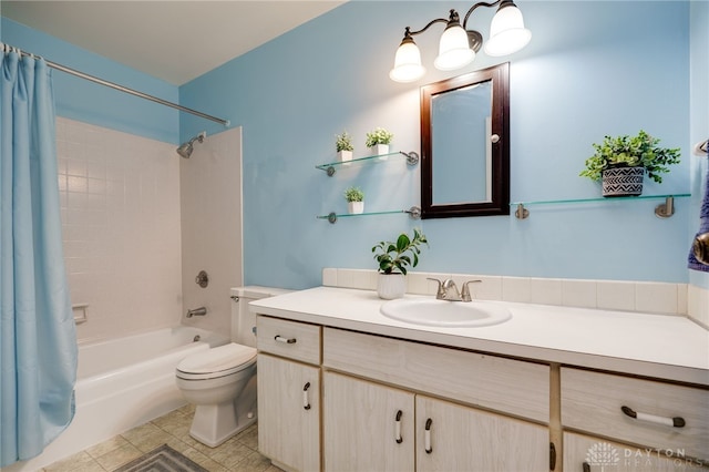 2415 W Alex Bell Rd Unit 2415B, Dayton, OH 45459 - photo 20