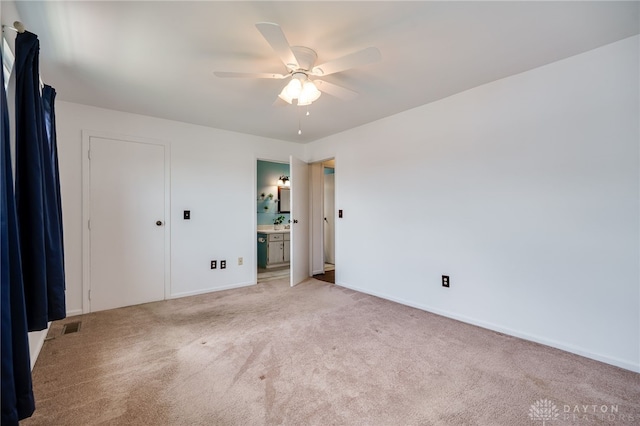2415 W Alex Bell Rd Unit 2415B, Dayton, OH 45459 - photo 21