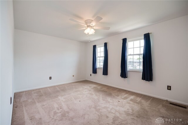 2415 W Alex Bell Rd Unit 2415B, Dayton, OH 45459 - photo 22