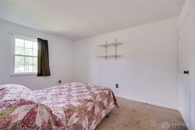 2415 W Alex Bell Rd Unit 2415B, Dayton, OH 45459 - photo 23