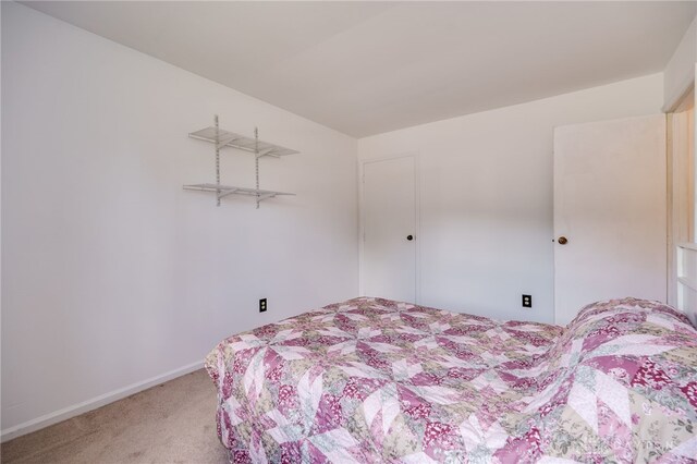 2415 W Alex Bell Rd Unit 2415B, Dayton, OH 45459 - photo 24