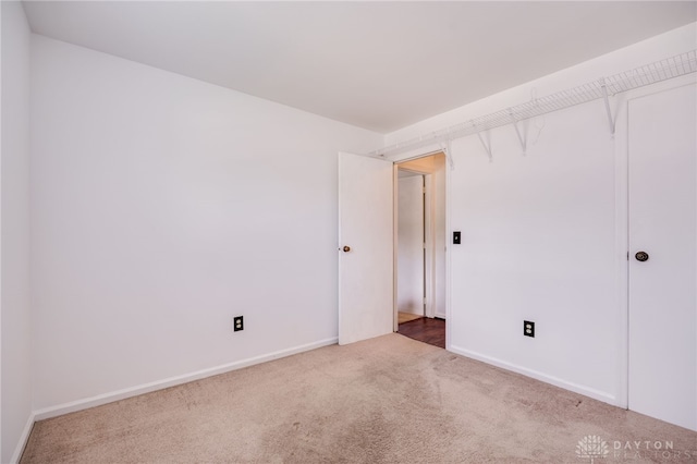 2415 W Alex Bell Rd Unit 2415B, Dayton, OH 45459 - photo 25