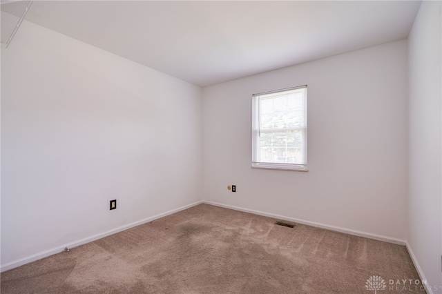 2415 W Alex Bell Rd Unit 2415B, Dayton, OH 45459 - photo 26
