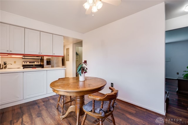 2415 W Alex Bell Rd Unit 2415B, Dayton, OH 45459 - photo 27