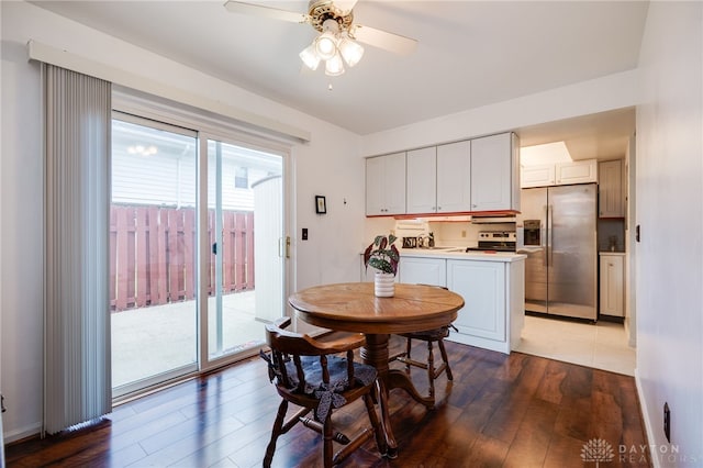 2415 W Alex Bell Rd Unit 2415B, Dayton, OH 45459 - photo 28