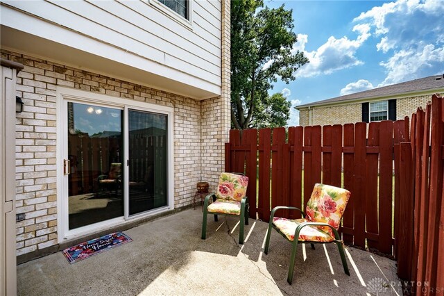 2415 W Alex Bell Rd Unit 2415B, Dayton, OH 45459 - photo 30