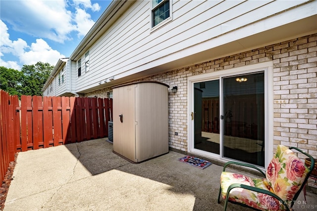 2415 W Alex Bell Rd Unit 2415B, Dayton, OH 45459 - photo 31