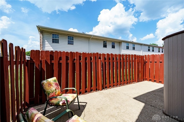 2415 W Alex Bell Rd Unit 2415B, Dayton, OH 45459 - photo 32