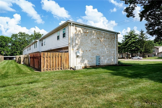 2415 W Alex Bell Rd Unit 2415B, Dayton, OH 45459 - photo 33