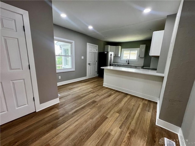 1516 Cory Dr, Dayton, OH 45406 - photo 15