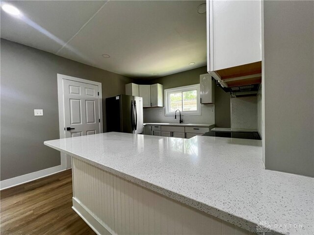 1516 Cory Dr, Dayton, OH 45406 - photo 16