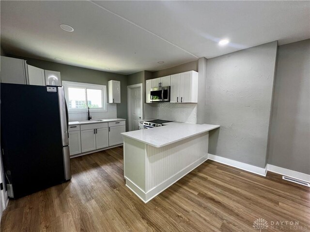 1516 Cory Dr, Dayton, OH 45406 - photo 17