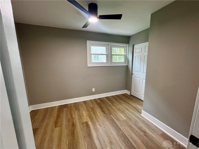 1516 Cory Dr, Dayton, OH 45406 - photo 21