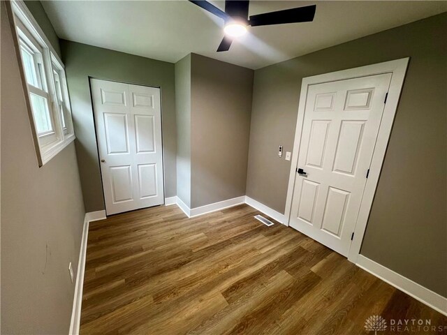 1516 Cory Dr, Dayton, OH 45406 - photo 22