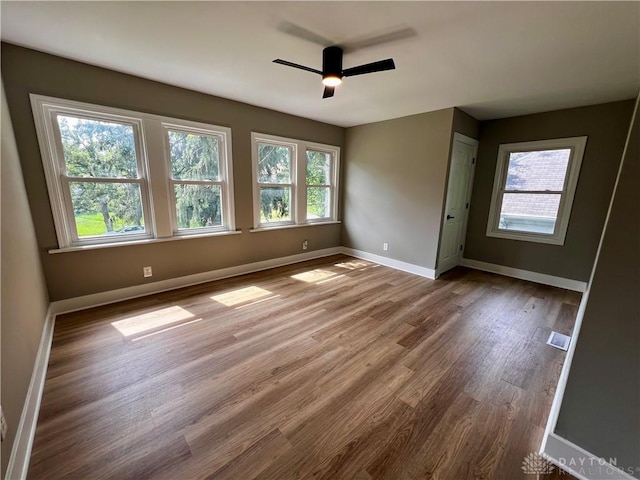 1516 Cory Dr, Dayton, OH 45406 - photo 23