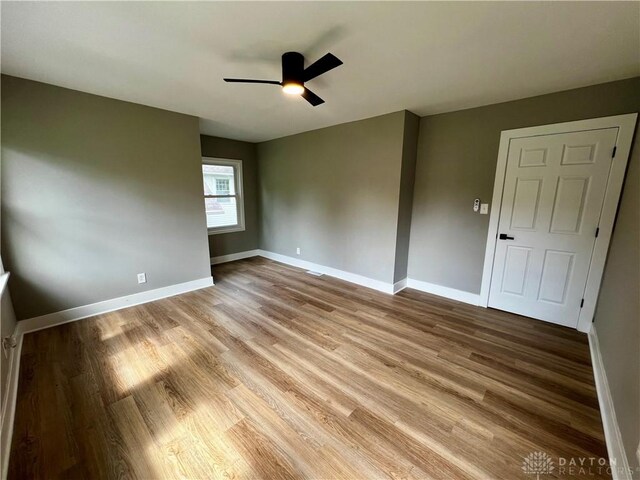 1516 Cory Dr, Dayton, OH 45406 - photo 24