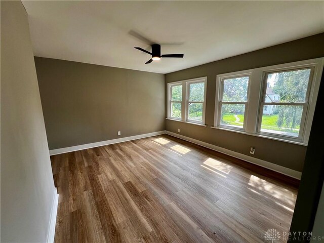 1516 Cory Dr, Dayton, OH 45406 - photo 25