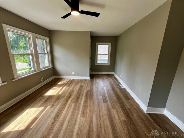 1516 Cory Dr, Dayton, OH 45406 - photo 26