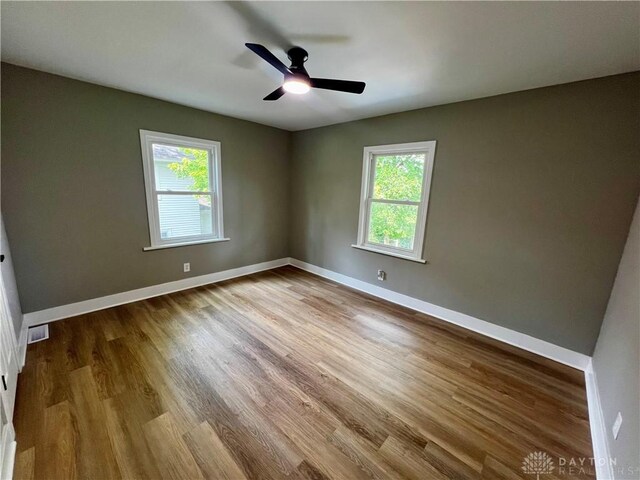 1516 Cory Dr, Dayton, OH 45406 - photo 27