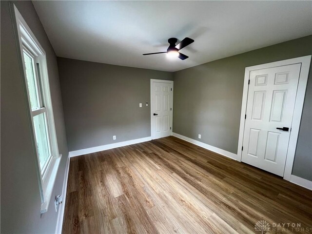 1516 Cory Dr, Dayton, OH 45406 - photo 28