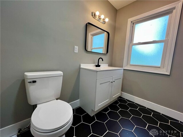 1516 Cory Dr, Dayton, OH 45406 - photo 29